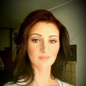 Meet your Posher, Marcie